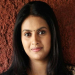 Kaveri