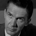 Lin McCarthy