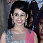 Barsha Rani Bishaya