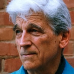 Radley Metzger