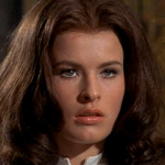 Silvana Venturelli