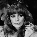 Elga Sorbas