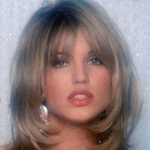 Leigh Anderson