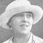 Ruth Weijden