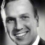 Rolf Botvid