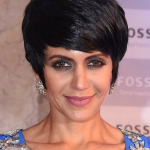 Mandira Bedi