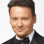 Aleksandr Oleshko