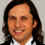 Aleksandr Revva