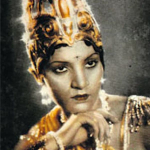 Nalini Tarkhad