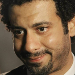 Muhammad Farrag
