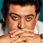 Amit Kumar