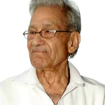 Rajkumar Kohli