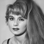 Waltraud Habicht