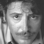 Giovanni Guardiano