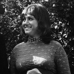Judy Engles