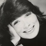 Tina Romanus