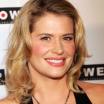 Kristy Swanson