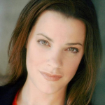 Anne Wade