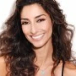 Necar Zadegan