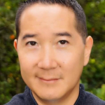 Grant Koo