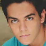 Michael Nardella