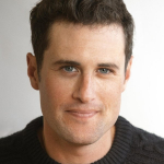Jake Reiner