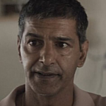 Richard Suliman