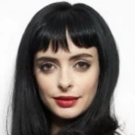 Krysten Ritter