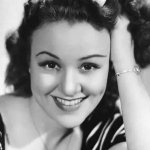 Bonnie Baker