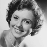 Betty Lynne
