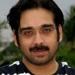 Vineeth