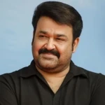 Mohanlal