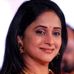 Mrinal Kulkarni