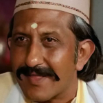 T.P. Jain