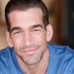 Tom Berklund