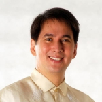 Mat Ranillo III