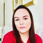 Matet De Leon