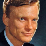 Gerry Mulligan