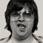 Steve Dahl