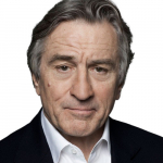 Robert De Niro