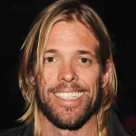 Taylor Hawkins