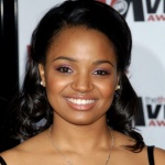 Kyla Pratt