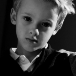 Jack Dalton