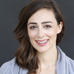 Katie Mae Peters