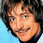 Robert Etcheverry