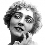 Elsie MacLeod