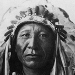William Eagle Shirt
