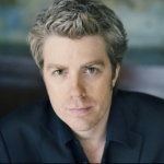 Kyle Eastwood