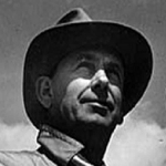 Rasmus Breistein