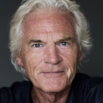 Kurt Ravn